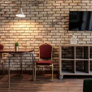  Apartament Close-central - Great Location -kosciuszki